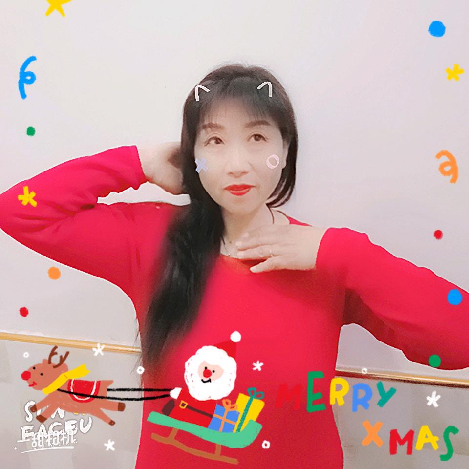 杨小丫
