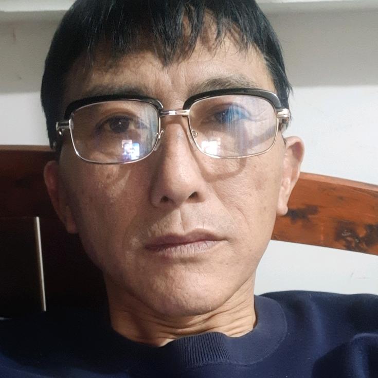 张成华大锣大鼓队，军鼓队，