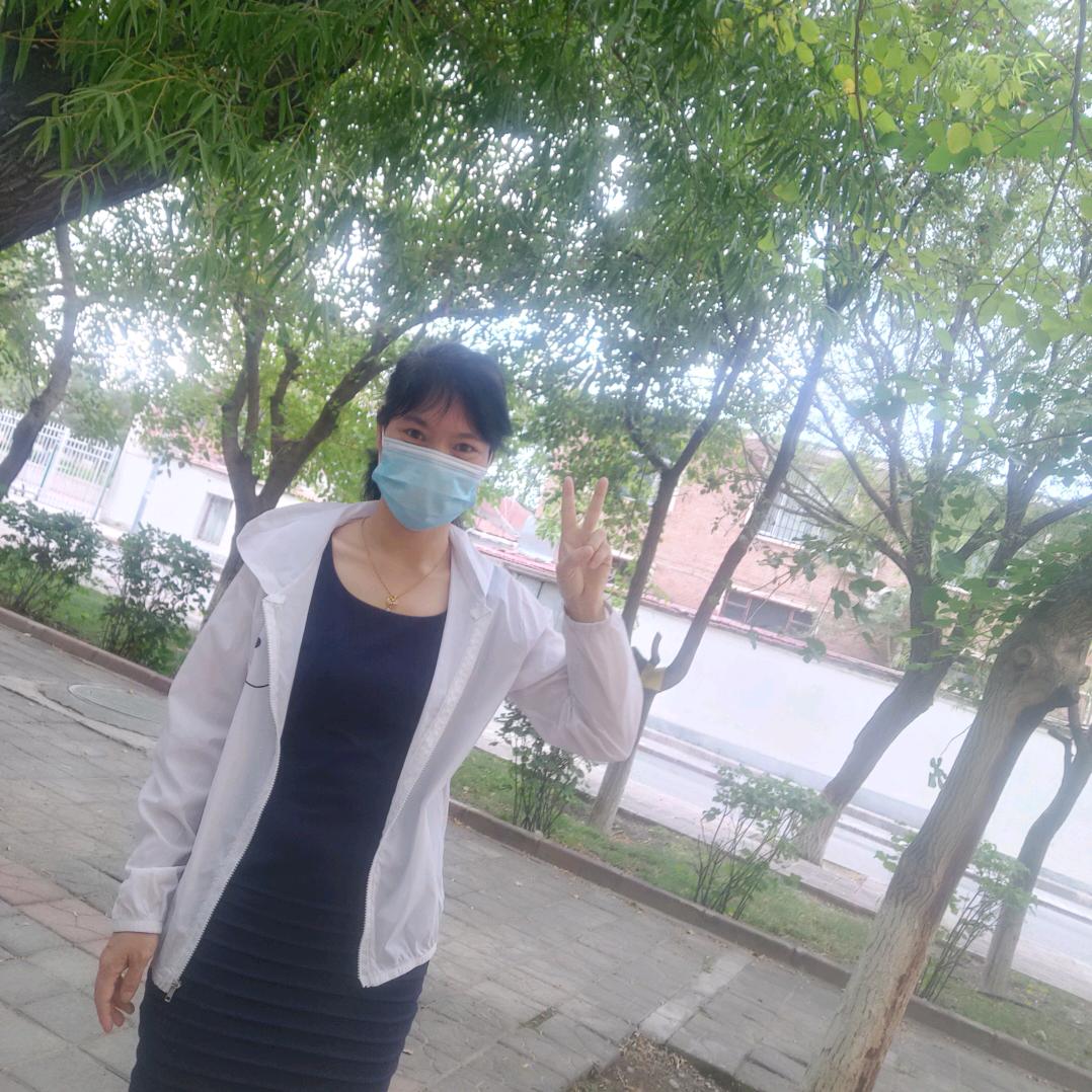 暖暖优选百货
