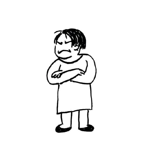 高比比啊