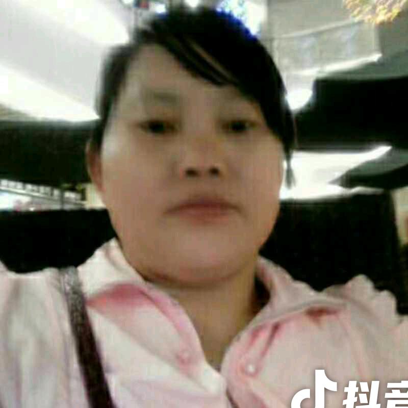 向日葵不分方向跟着太阳转，展开