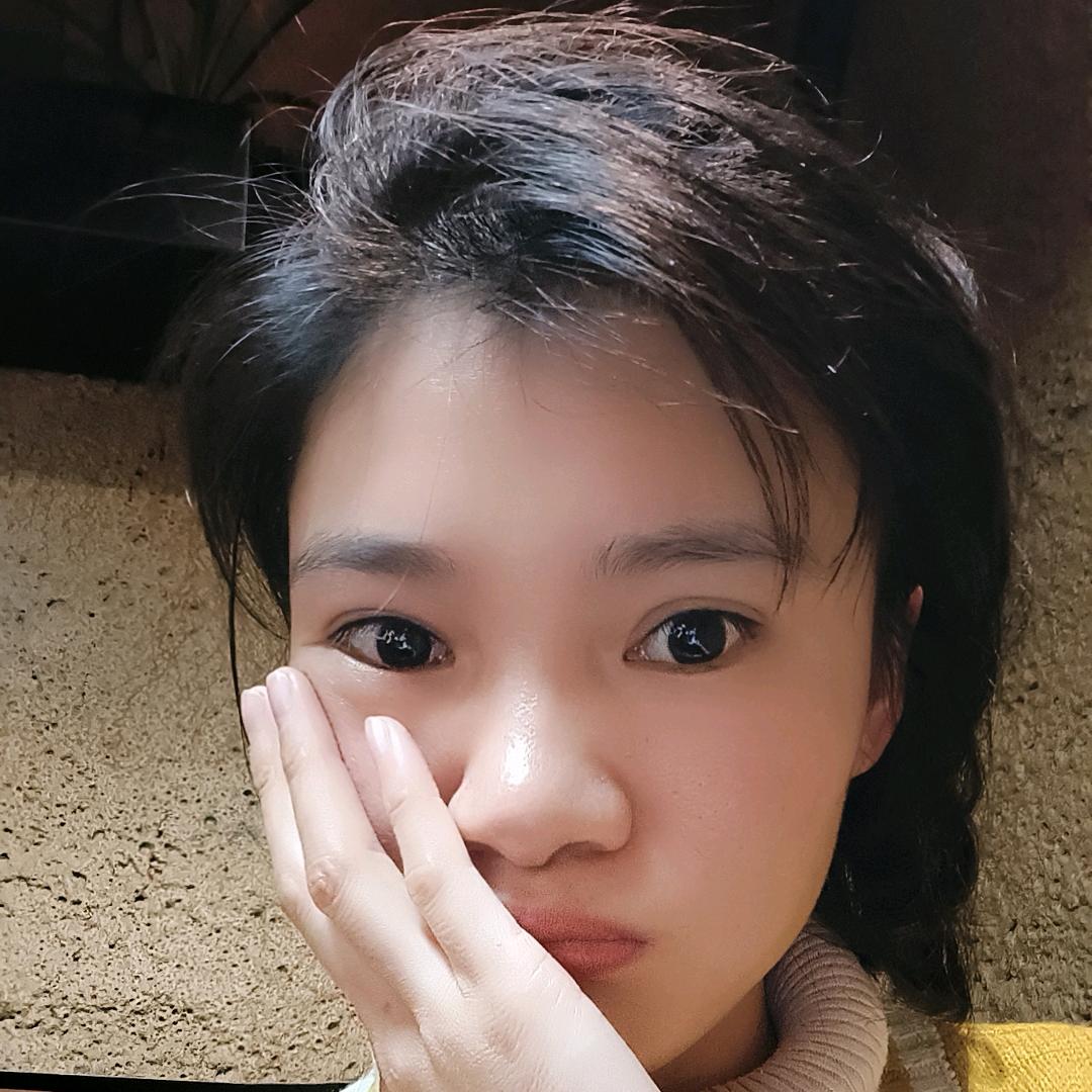 牙菇娘