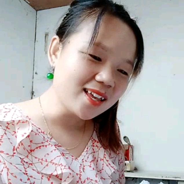 依心❤️，好物在橱窗