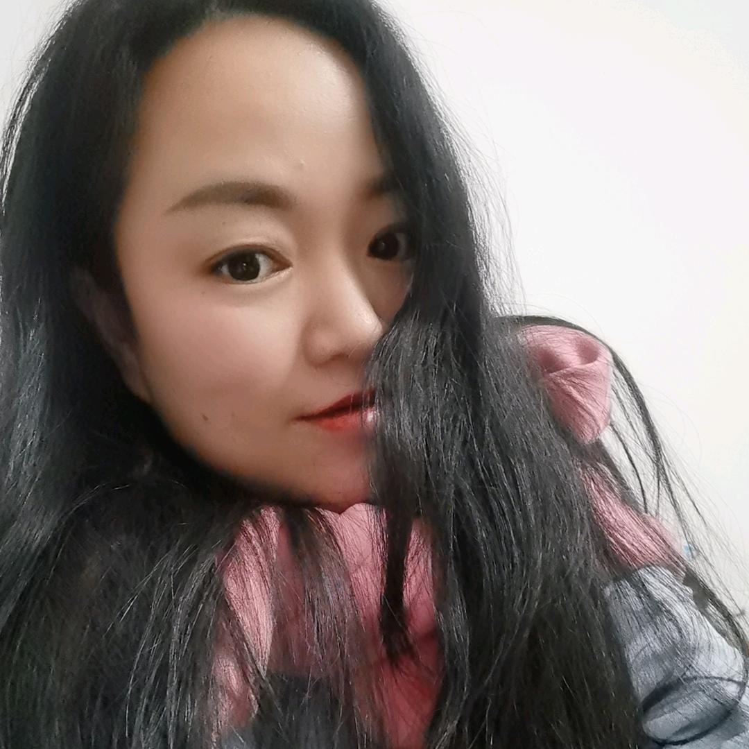 瞬间倾心