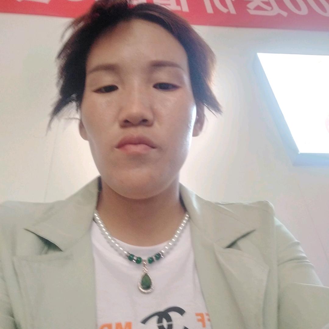 花开午后