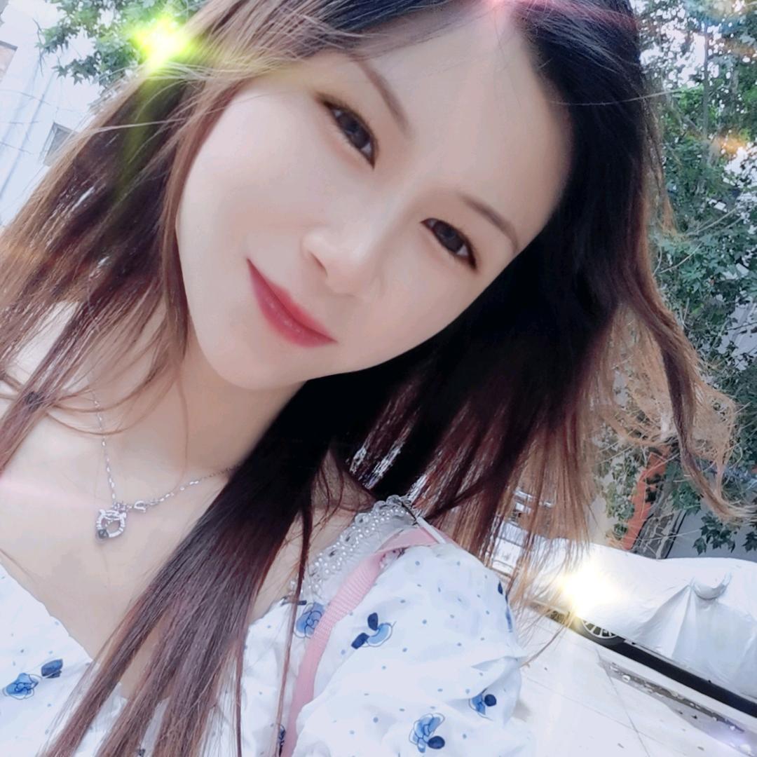 流璃心（承蒙厚爱）