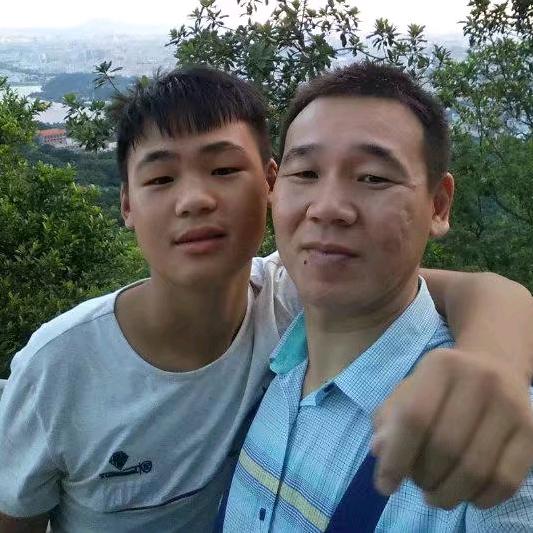 卓妍商行