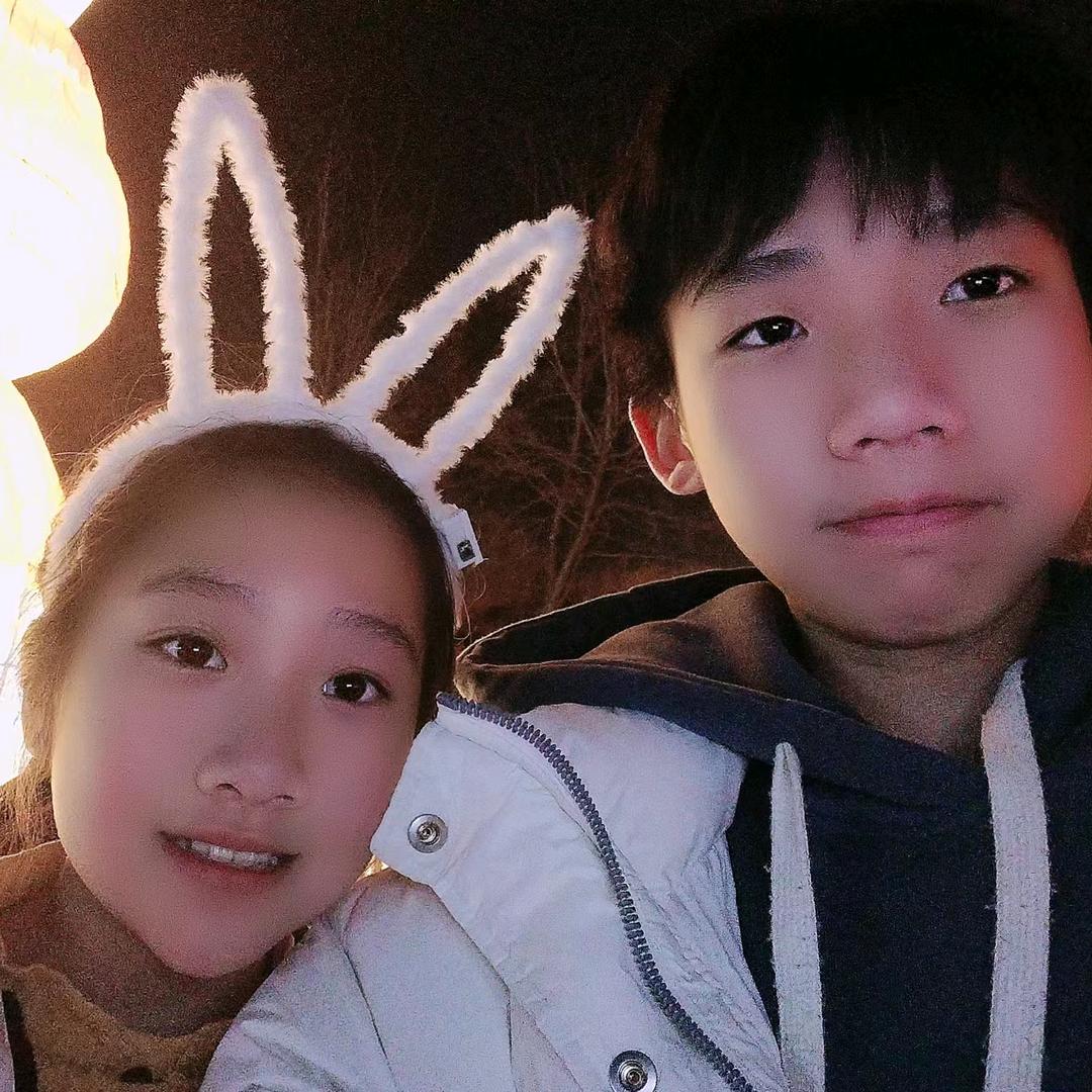 漪漪