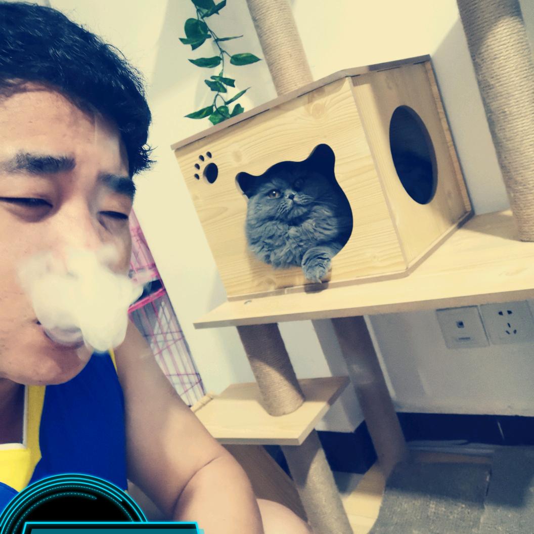 👑萝卜干配萝卜汤