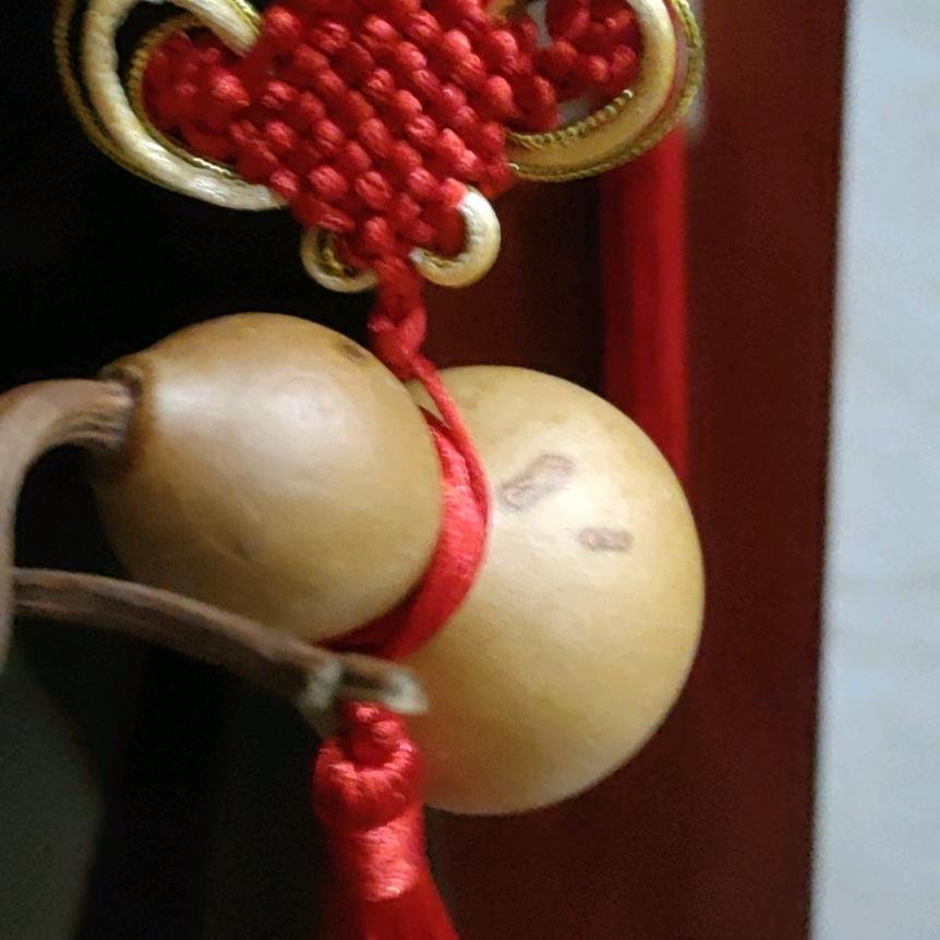 时来运转