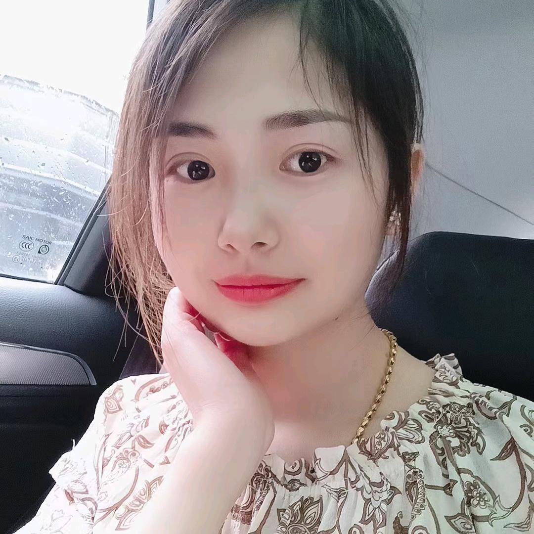 紫色薰衣草