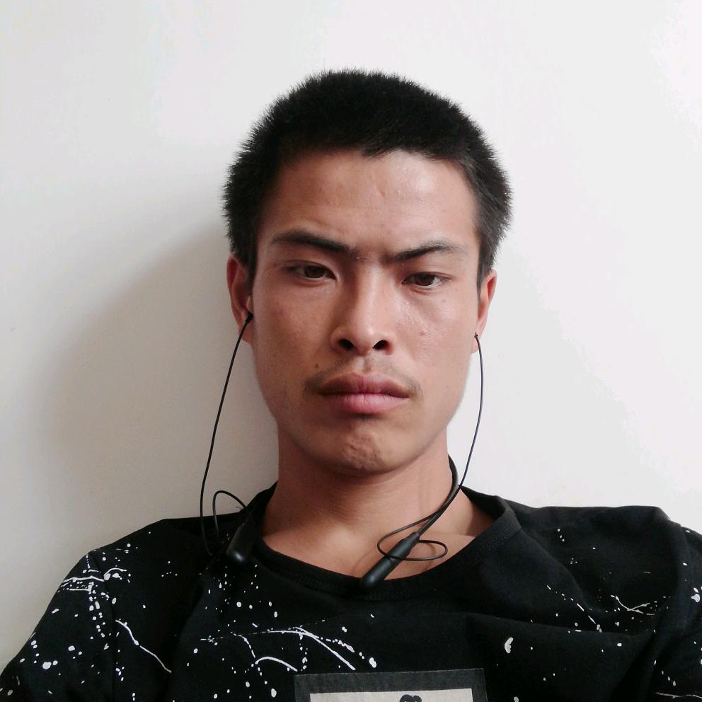 邓丁元