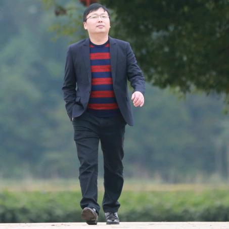 鑫祥贸易有限公司
