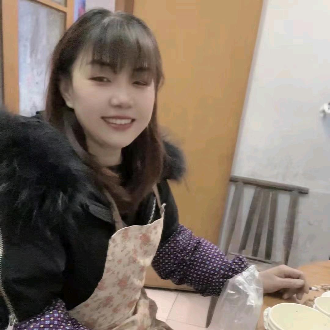 谭二姐🍒