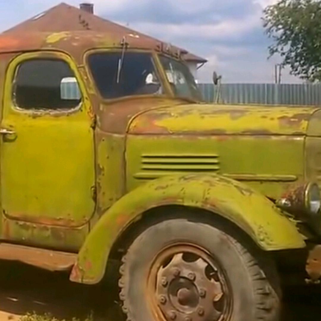 隔壁老王又出现了