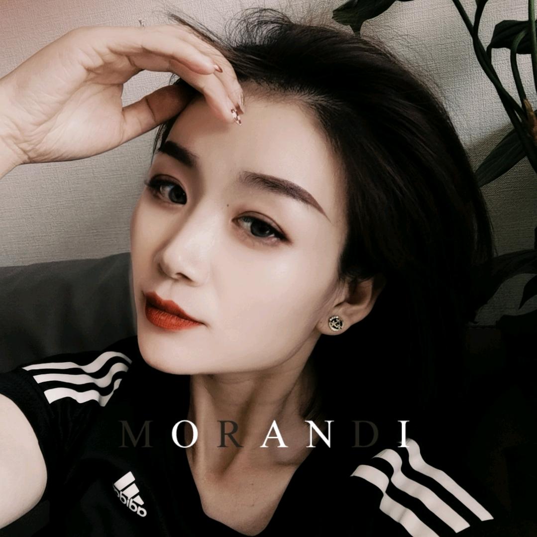 哎呀呀乐读《20:19》