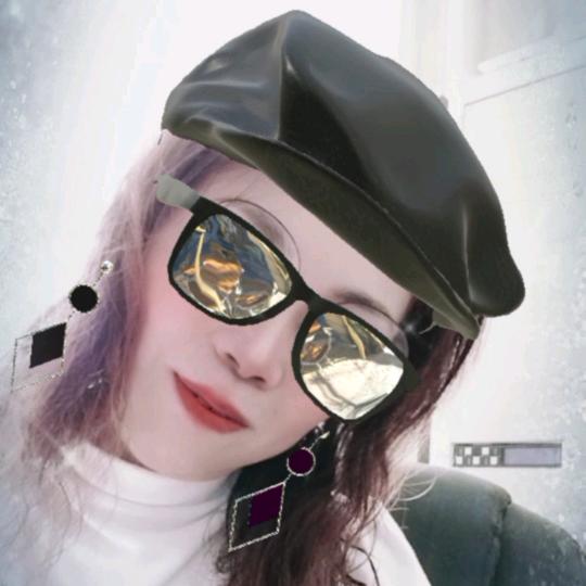 西西S