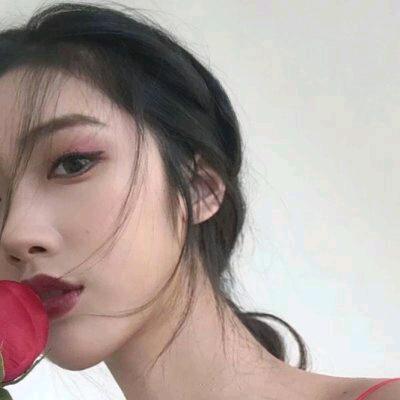郑超红