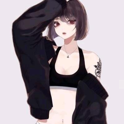 做梦都在笑