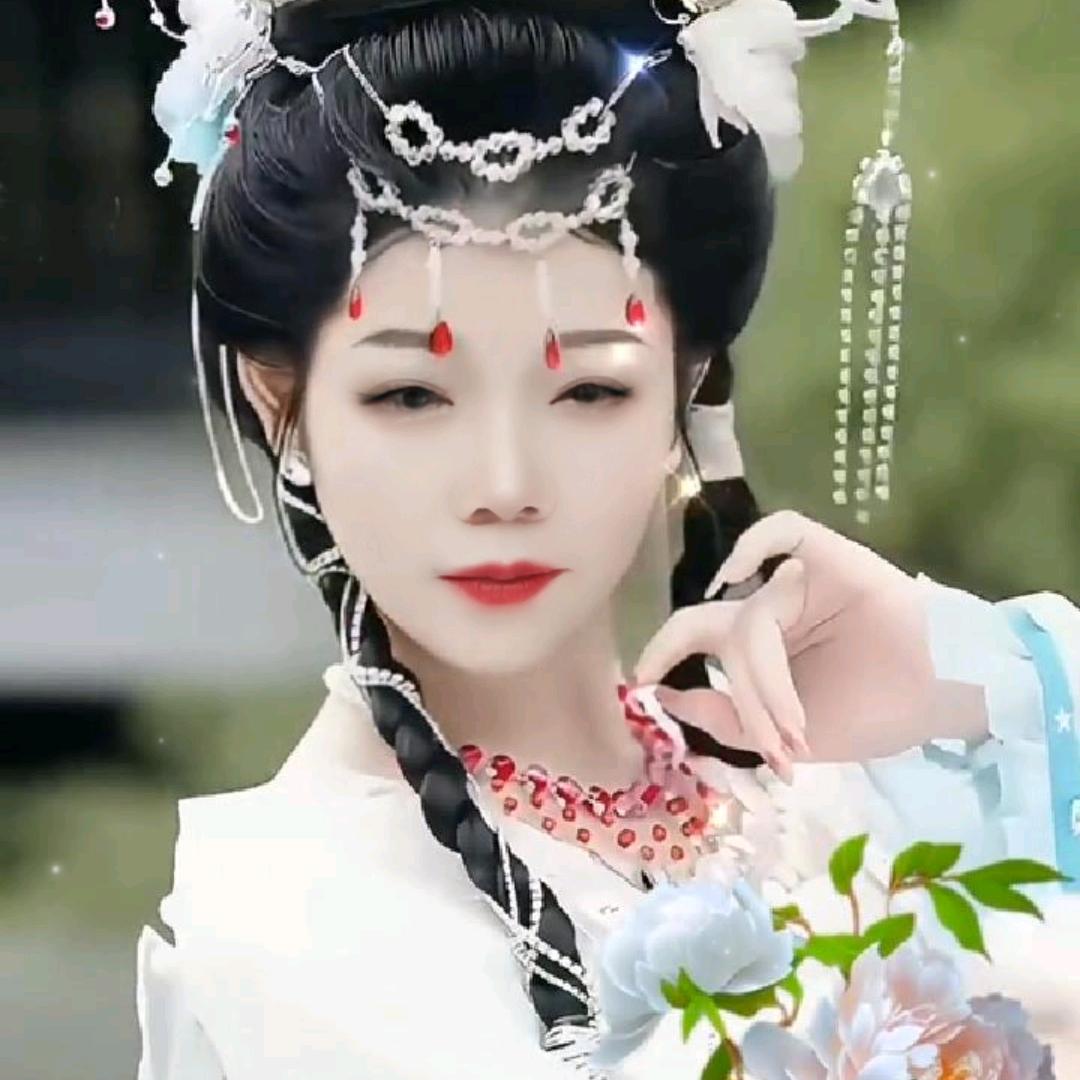 用户4473336439151，