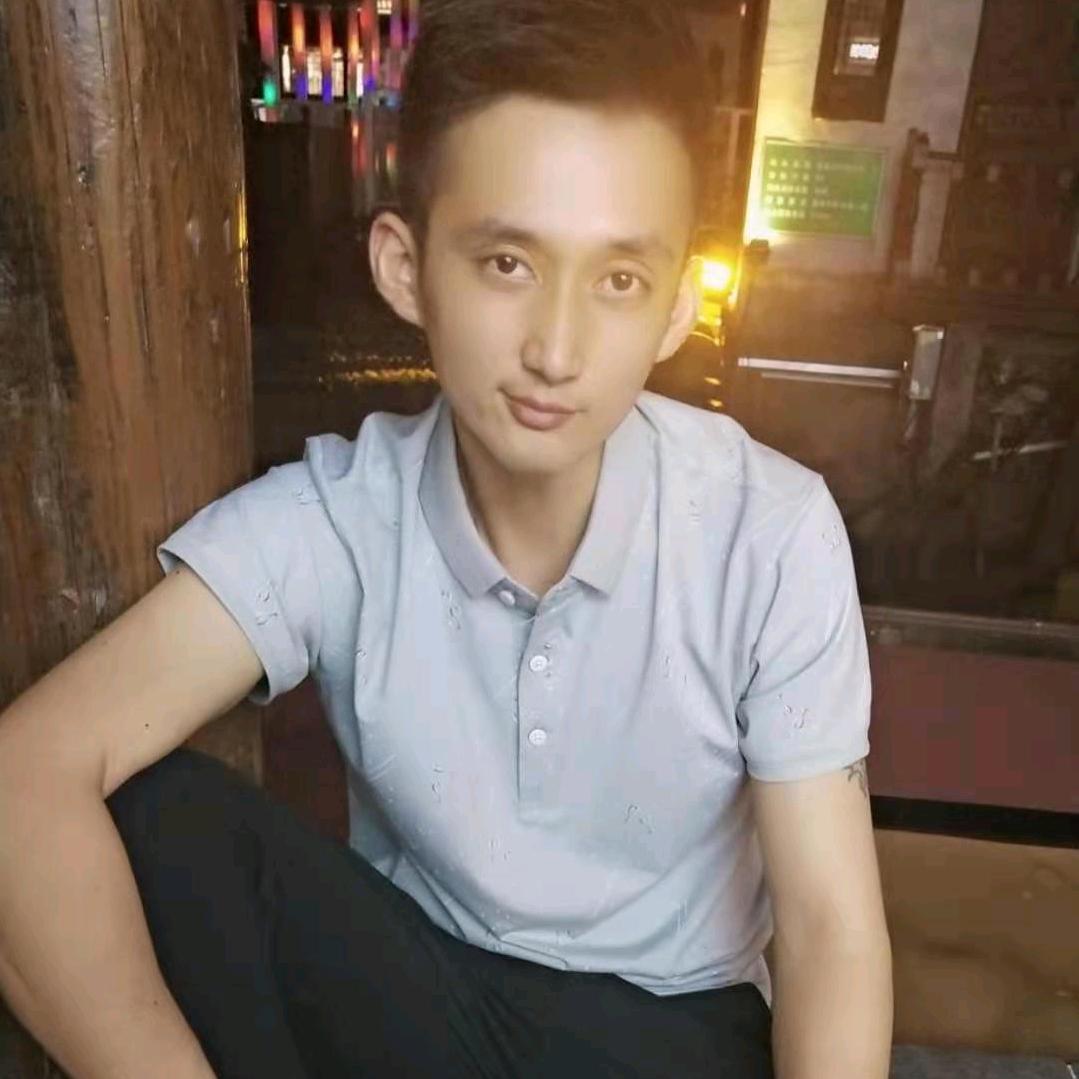 皮皮叔
