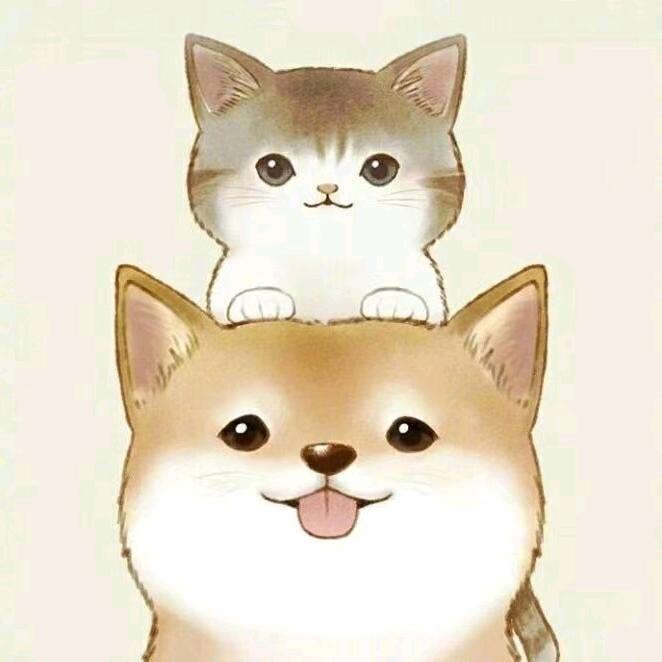 萌宠小馆