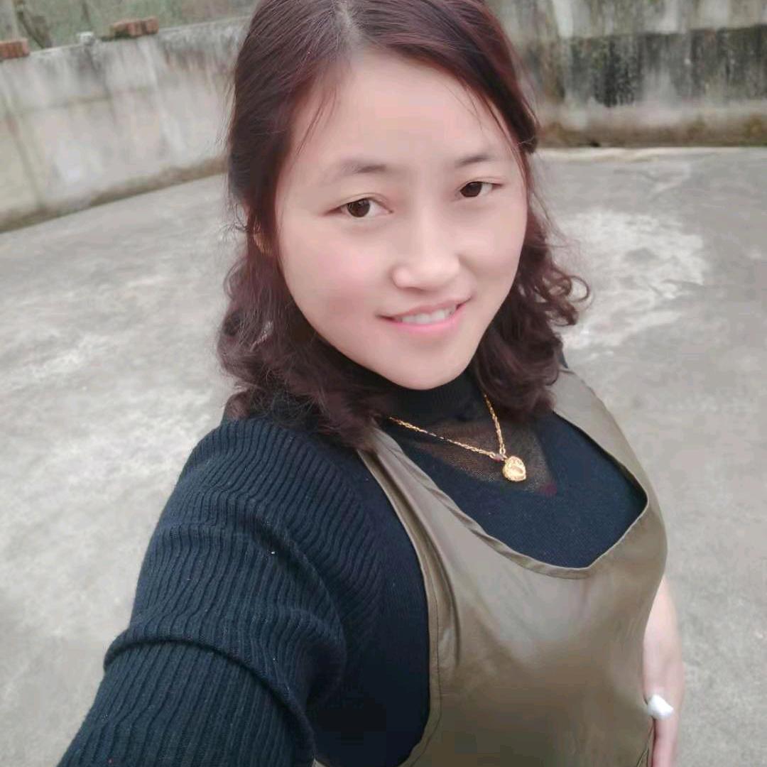 开心
