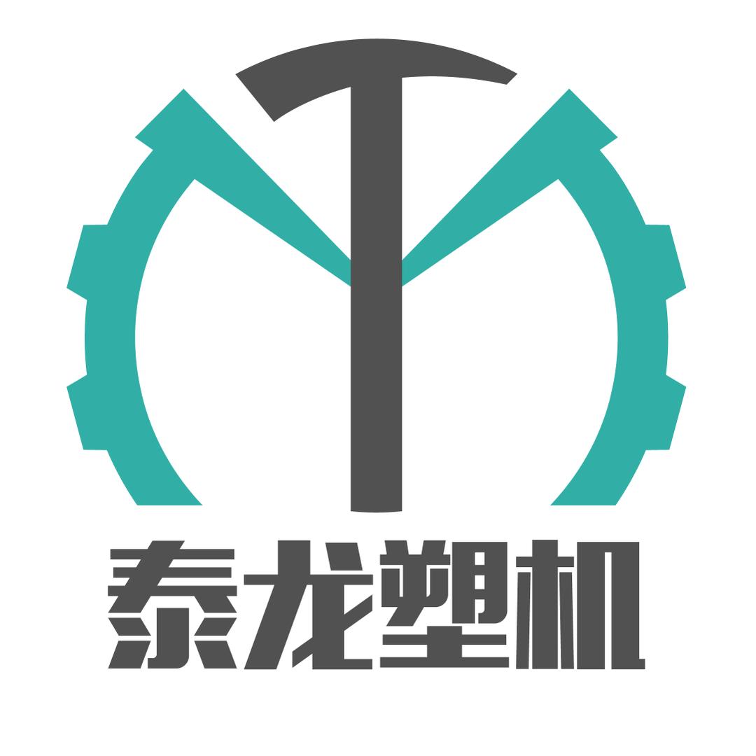 广州泰龙环保科技有限公司