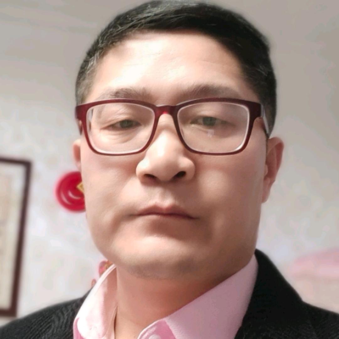 …止戈为武