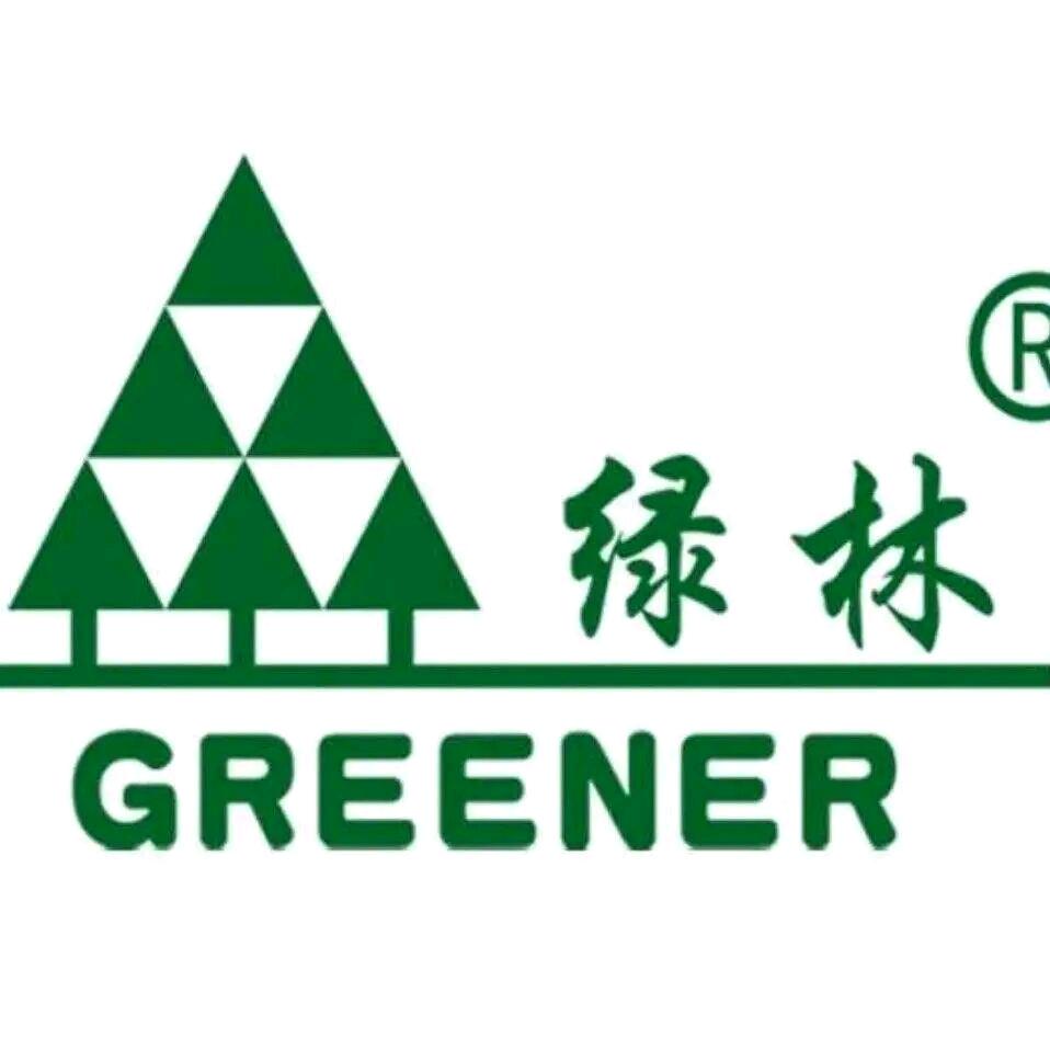 GREENER绿林工具旗舰店