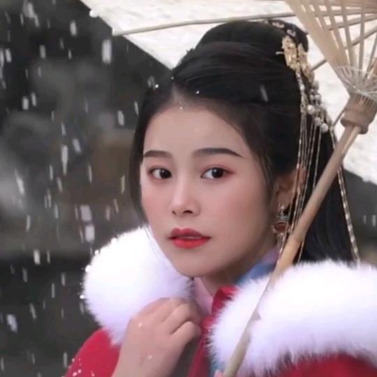 阿珍♛♥♛♥♛♥♛