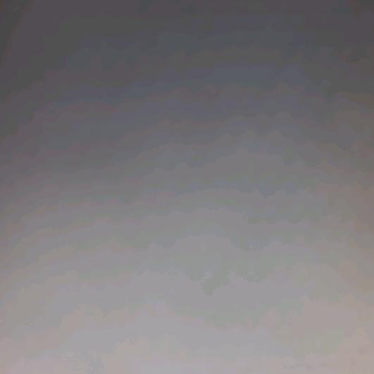 A～～丹