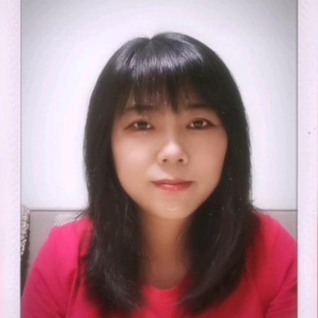 英子陈二姐