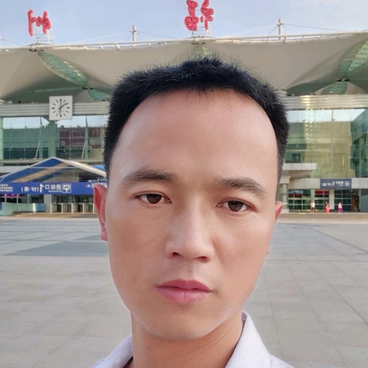 小山东帮工队