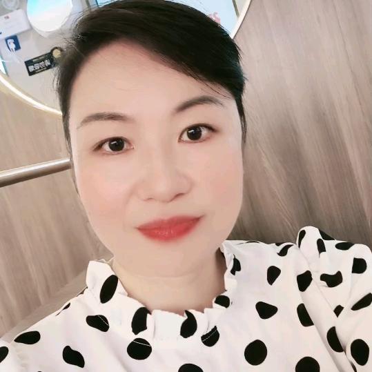 欢欢a