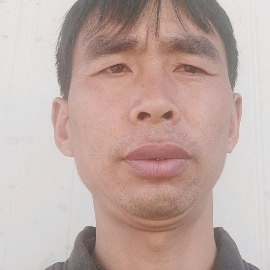余大洋，专业米线，饵丝饵块米，糯米