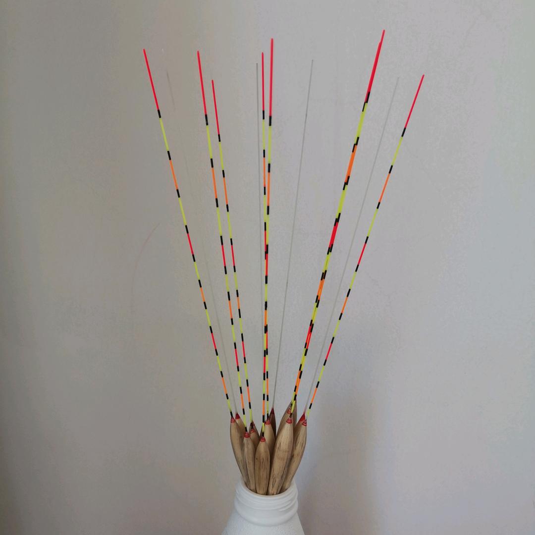 小白条