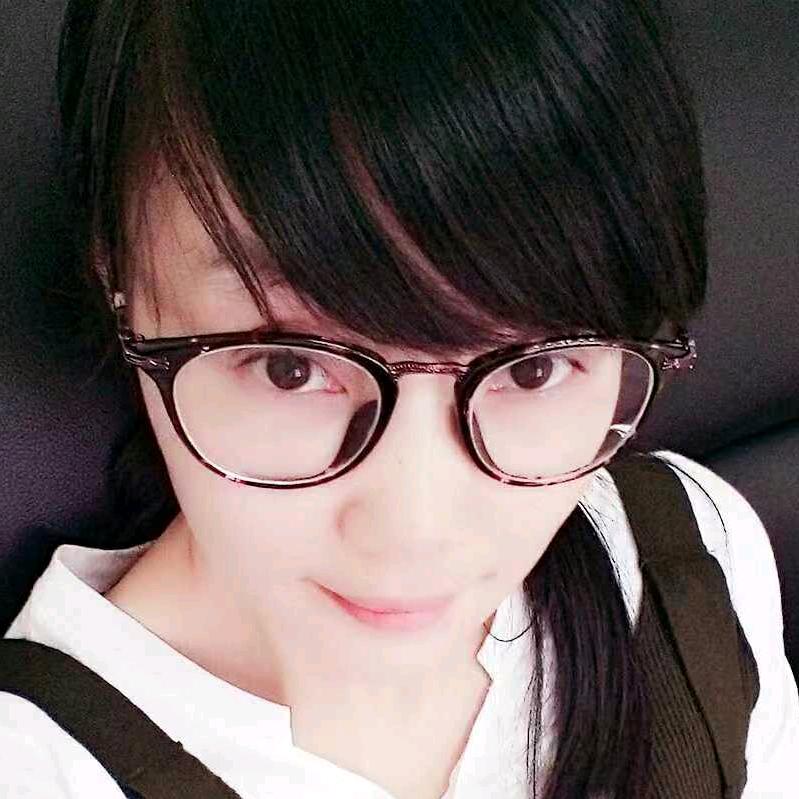 嘟嘟🍑Kitty维密•普拉提