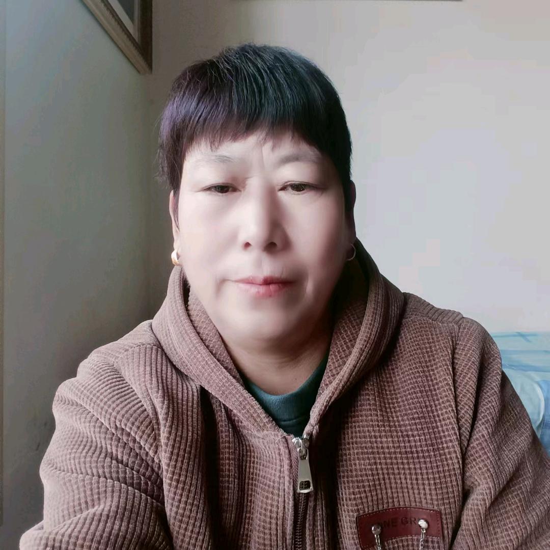 一心救生