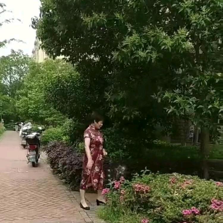 宁波宝妈（早6:00开播）