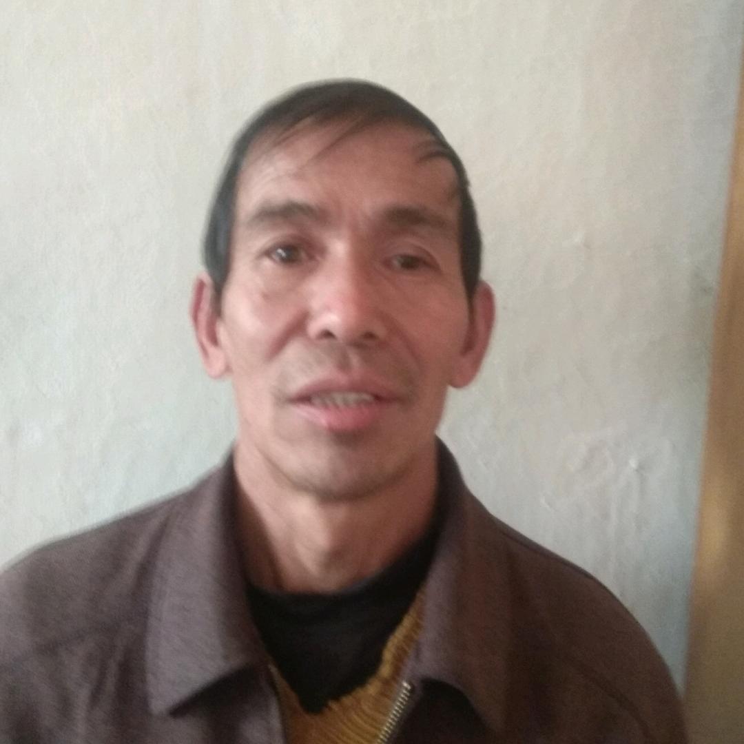 平定县巨城镇河东村