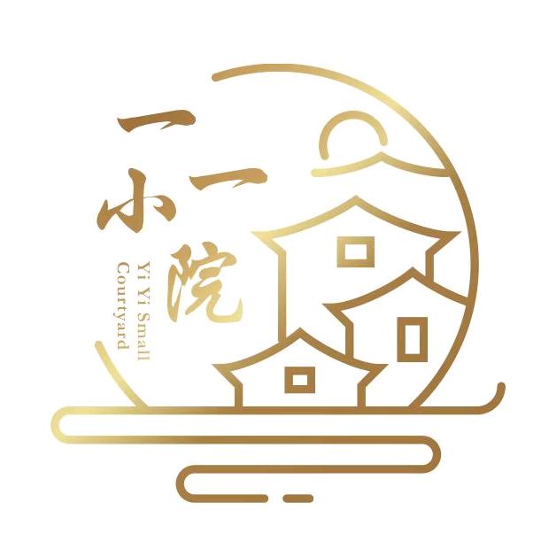 苏州太湖一一小院民宿