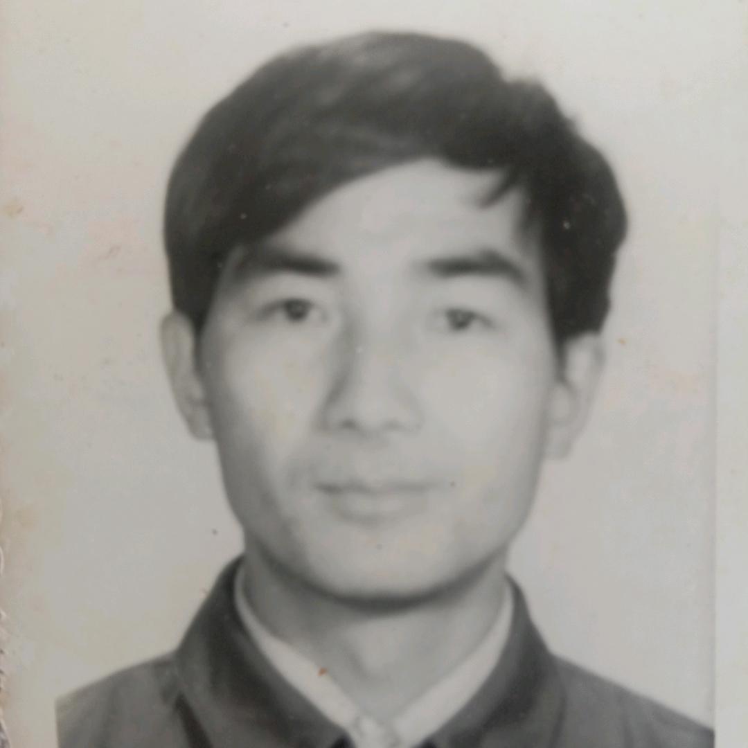 幸福