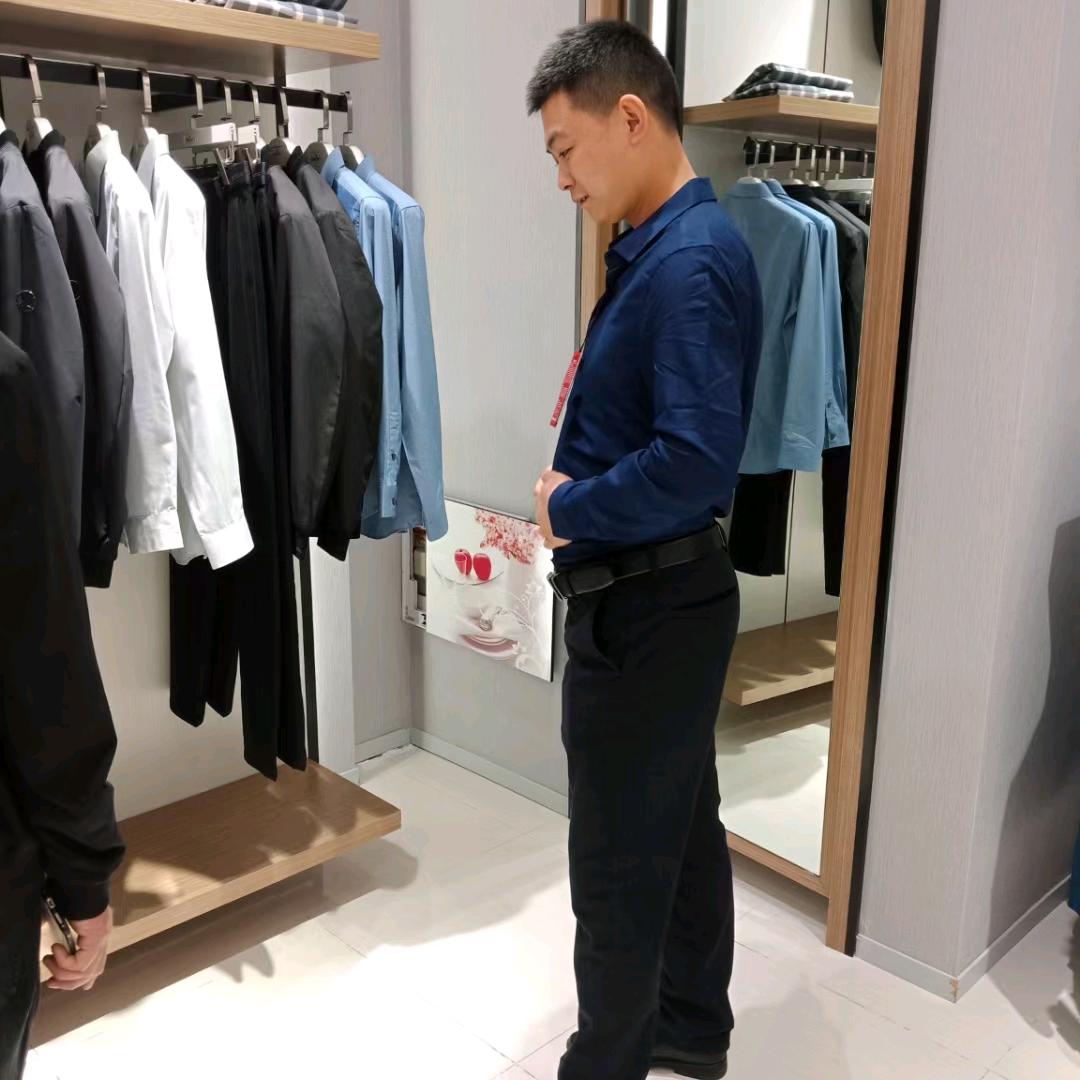 火令营大亚湾店