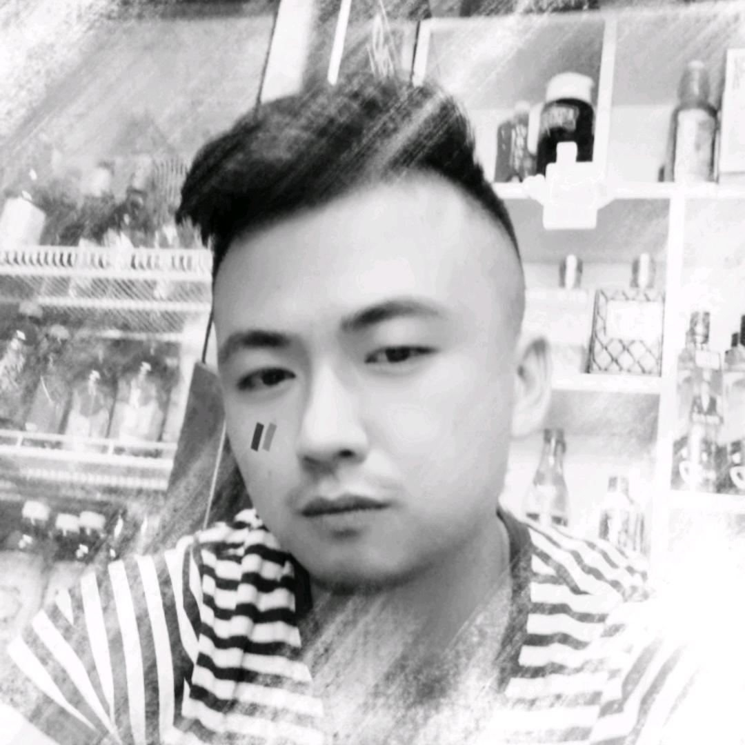 孩儿他爹