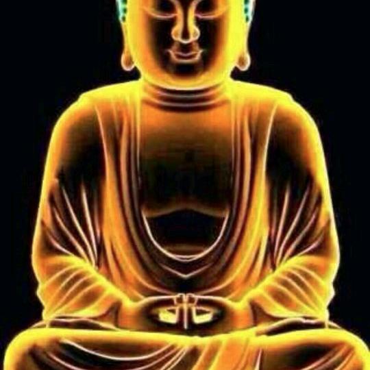 七层宝塔