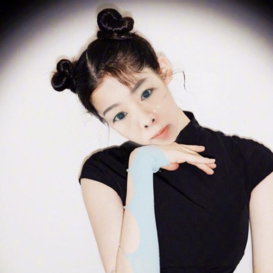 回忆