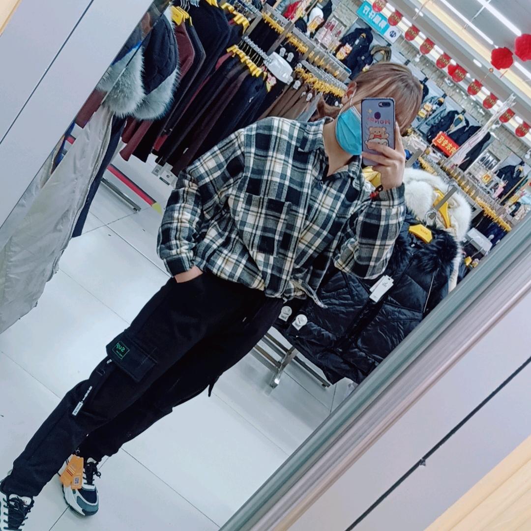 追忆i