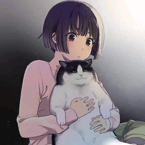 华雨，，
