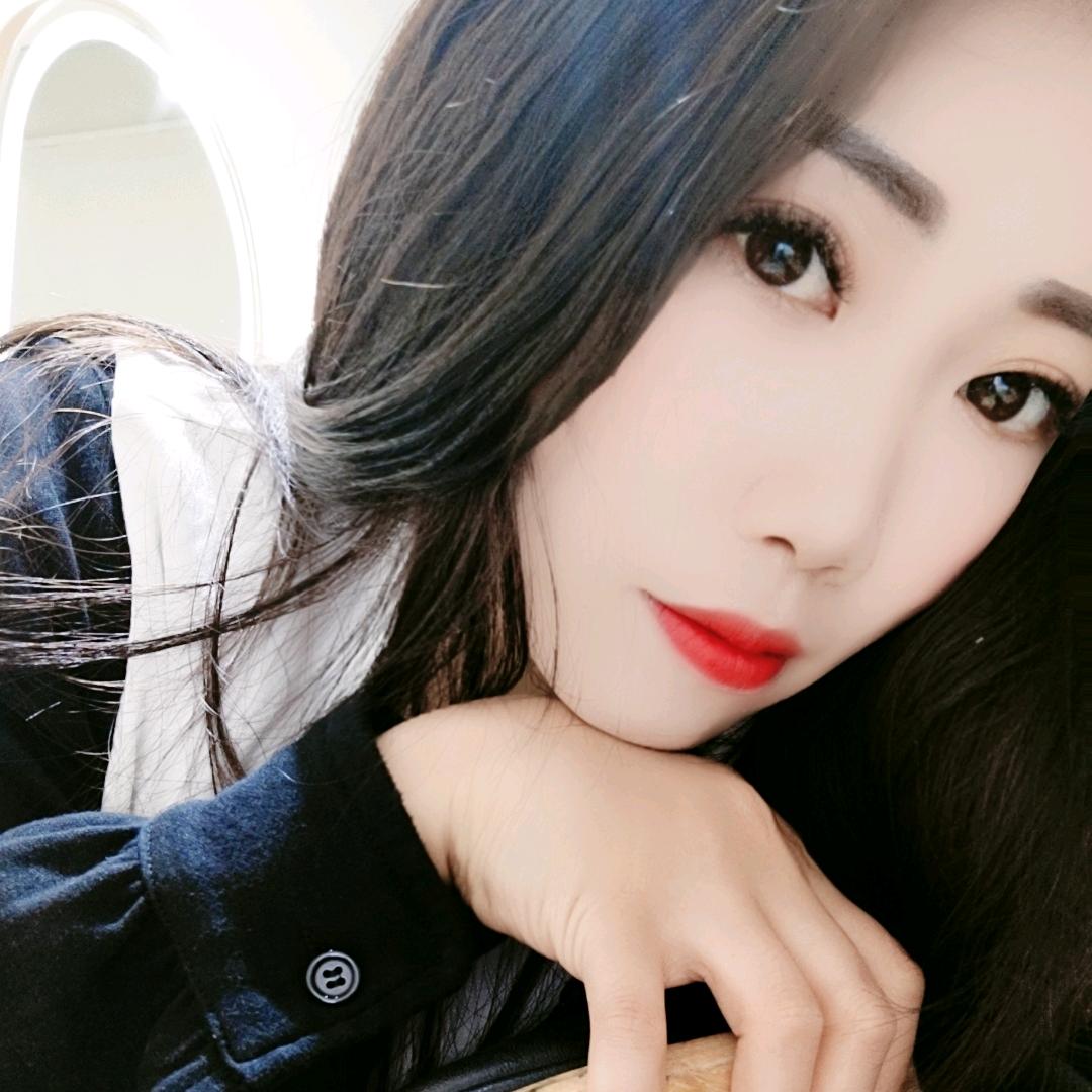 情妹妹